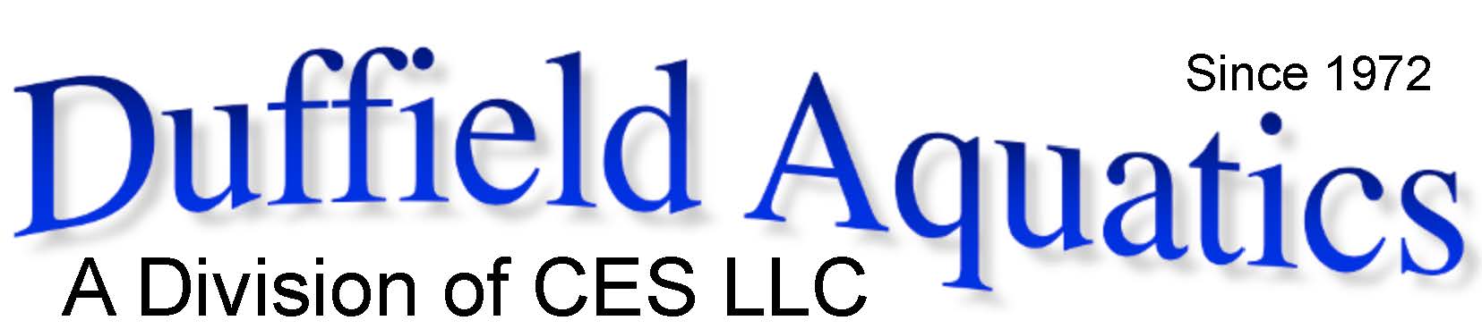 Duffield Logo LLC