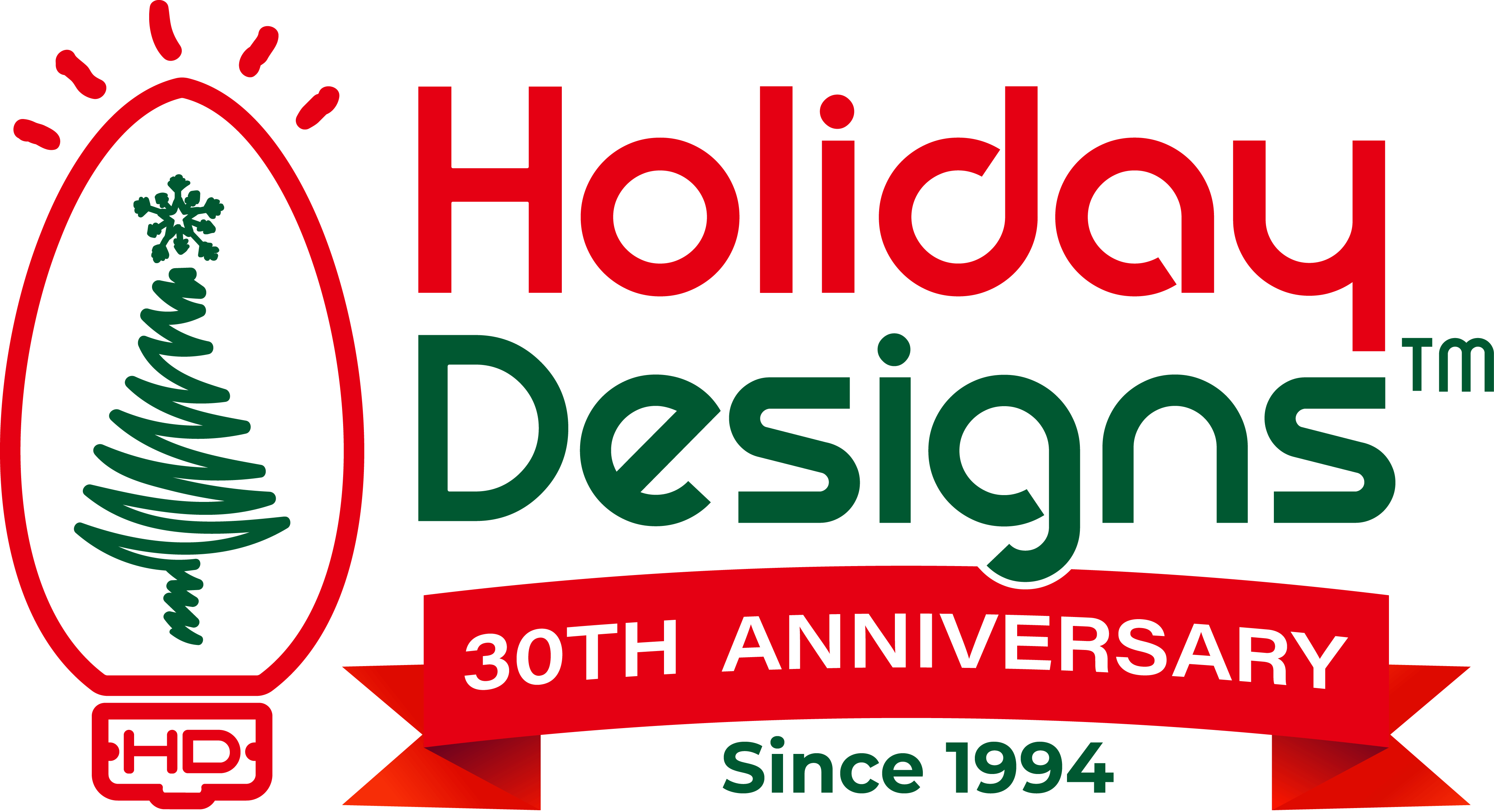 Holiday Designs