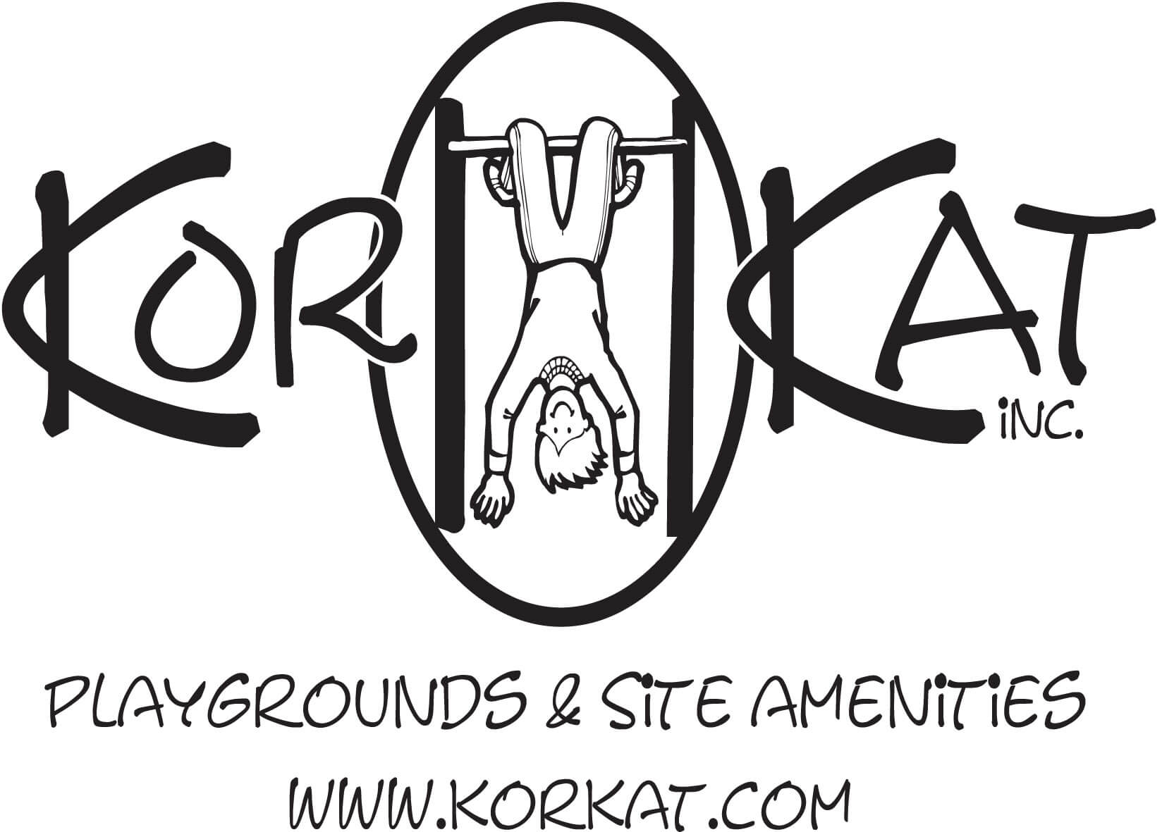 korkat_Logo_PA_K