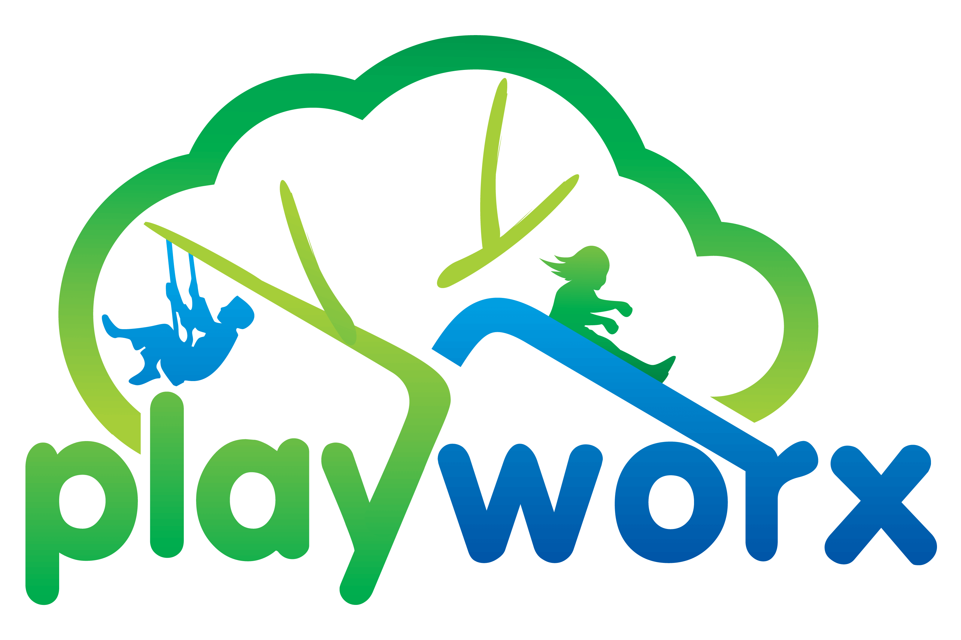 playworx