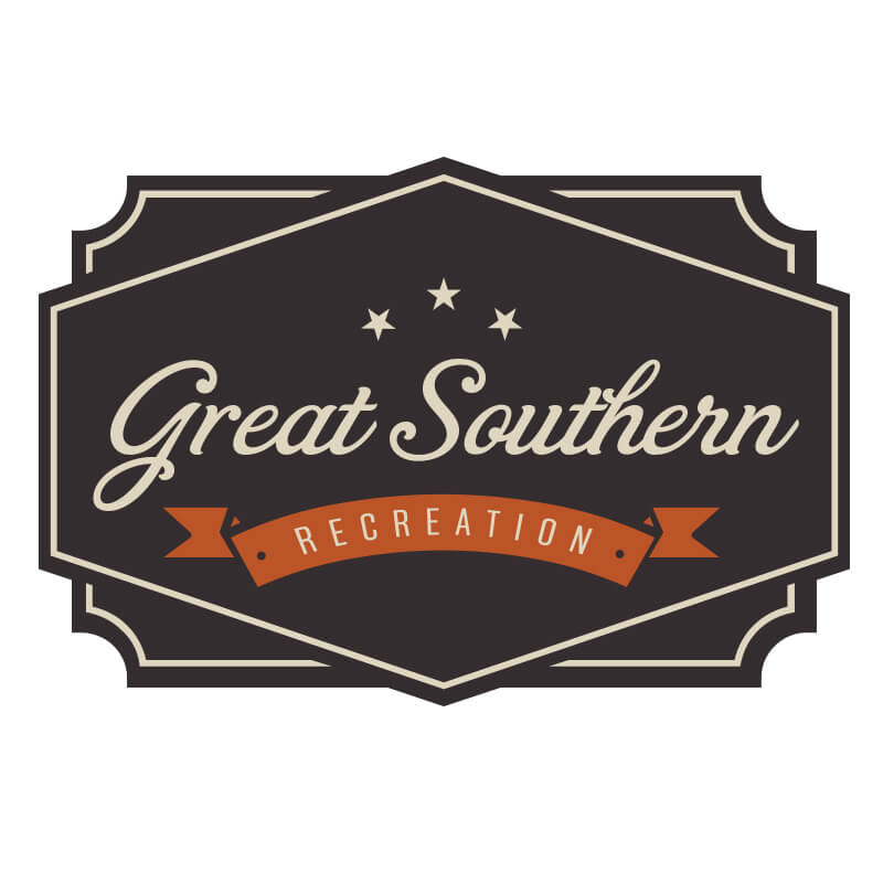 great southern recreation