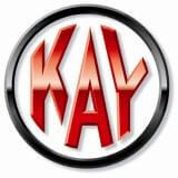 kay