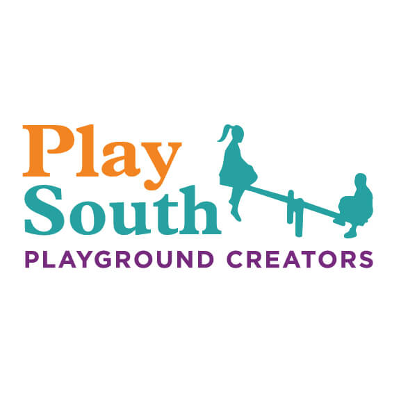 playsouth