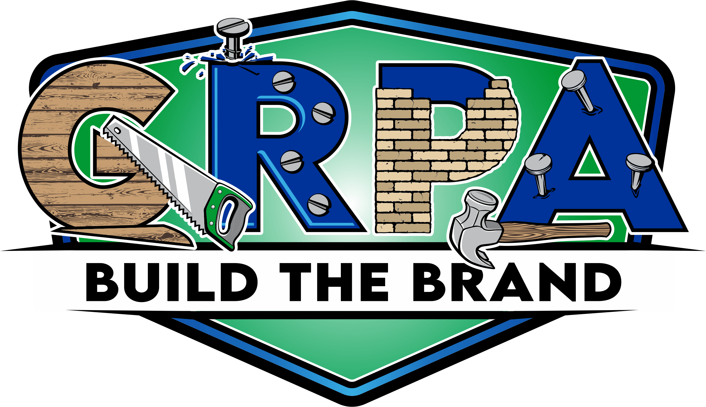 GRPA_BuildTheBrand LOGO PNG