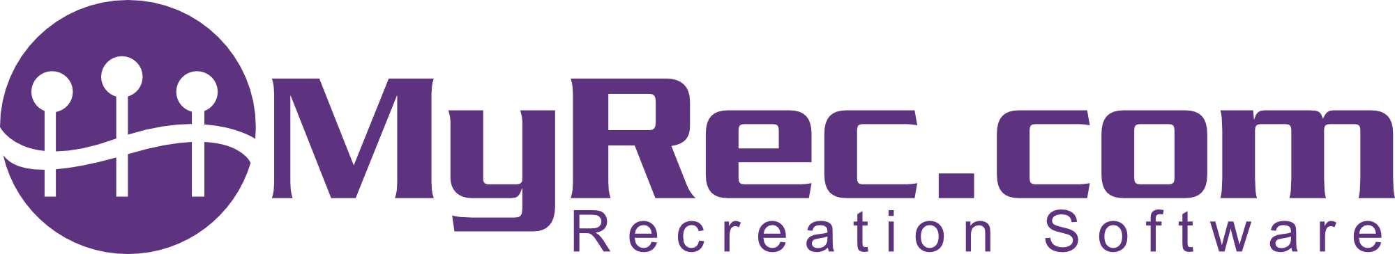 MyRec.com