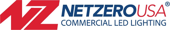 NetZero USA