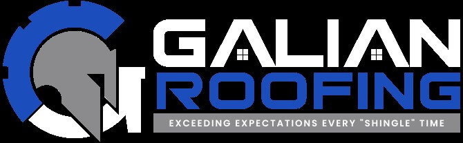 Galian Roofing