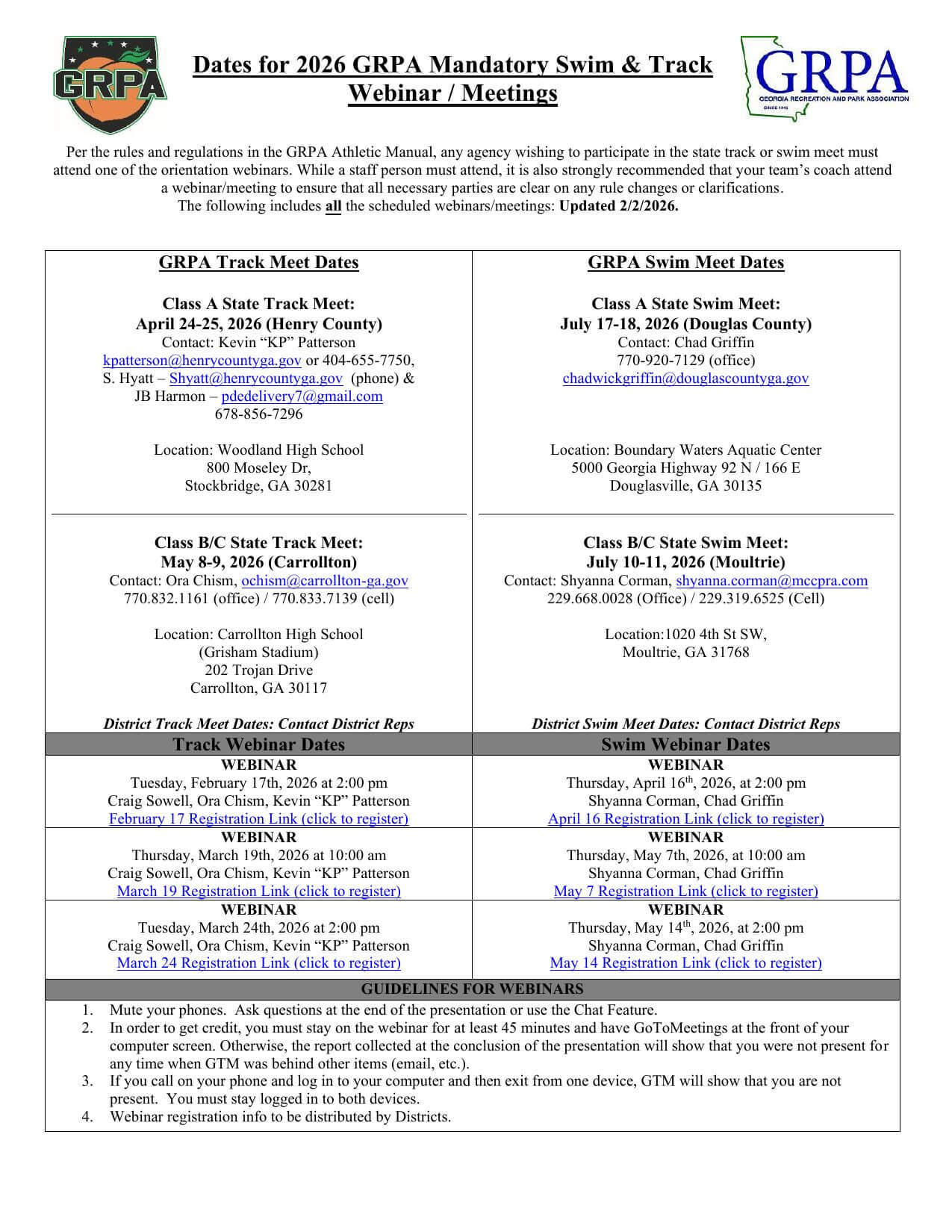 2026-track-swim-webinar-dates-1