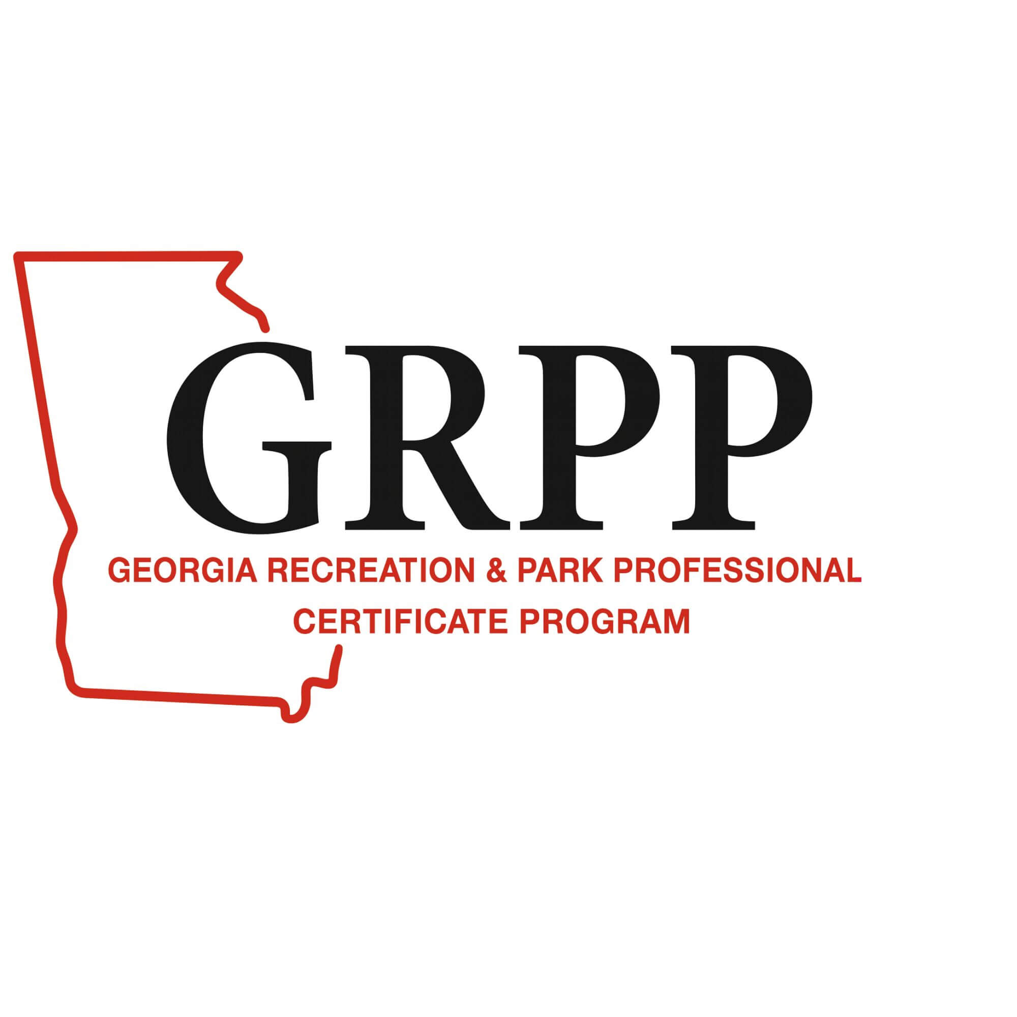 GRPP Logo (1)