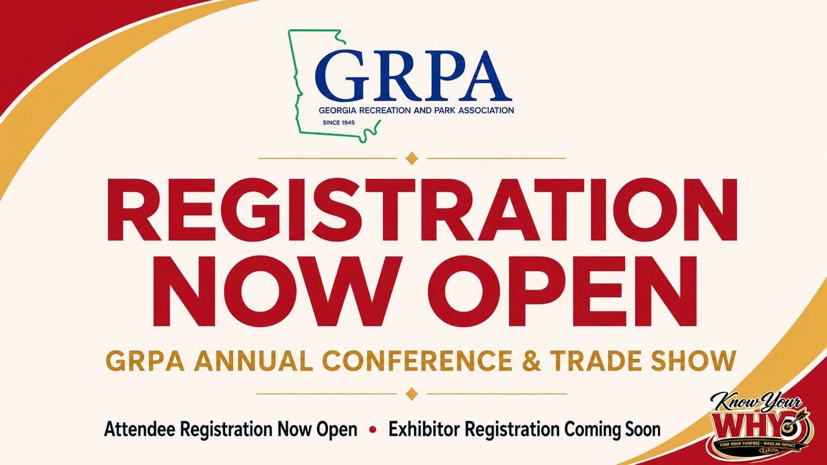 Attendee registration flyer 06032026