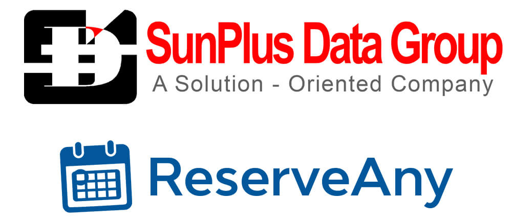 SunPlus Data