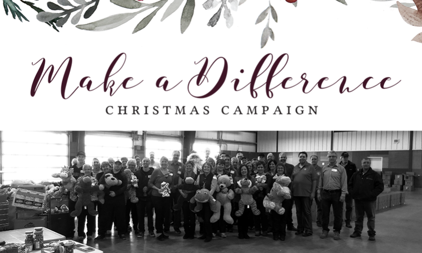 2017-Make-a-Difference-Page-Banner_848x300_847x508