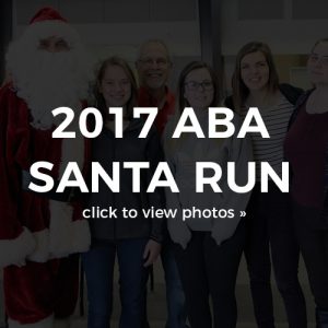 2017-Santa-Run-Thumbnail