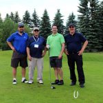 2018-ABA-Golf-Tournament-11