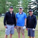 2018-ABA-Golf-Tournament-12