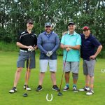 2018-ABA-Golf-Tournament-13