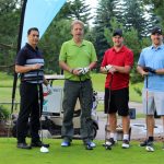 2018-ABA-Golf-Tournament-17