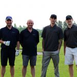 2018-ABA-Golf-Tournament-18