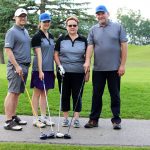 2018-ABA-Golf-Tournament-19