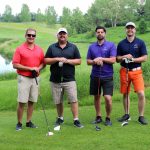 2018-ABA-Golf-Tournament-2