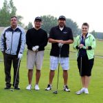 2018-ABA-Golf-Tournament-20