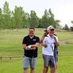 2018-ABA-Golf-Tournament-22