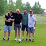 2018-ABA-Golf-Tournament-23