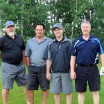 2018-ABA-Golf-Tournament-25
