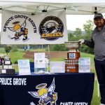 2018-ABA-Golf-Tournament-28