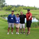 2018-ABA-Golf-Tournament-3