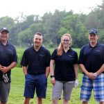 2018-ABA-Golf-Tournament-30