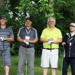 2018-ABA-Golf-Tournament-31