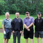 2018-ABA-Golf-Tournament-33