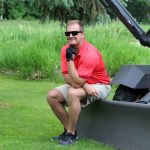 2018-ABA-Golf-Tournament-36