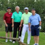 2018-ABA-Golf-Tournament-38