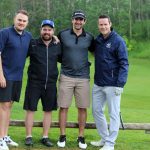 2018-ABA-Golf-Tournament-39