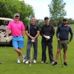 2018-ABA-Golf-Tournament-4