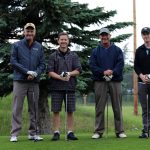 2018-ABA-Golf-Tournament-41
