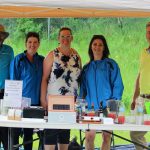 2018-ABA-Golf-Tournament-45