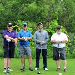 2018-ABA-Golf-Tournament-5