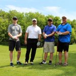 2018-ABA-Golf-Tournament-50