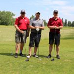 2018-ABA-Golf-Tournament-52
