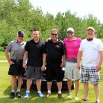 2018-ABA-Golf-Tournament-55