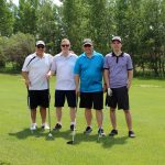 2018-ABA-Golf-Tournament-56