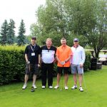 2018-ABA-Golf-Tournament-6