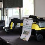 2018-ABA-Golf-Tournament-60