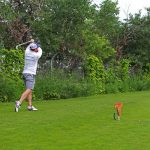 2018-ABA-Golf-Tournament-8