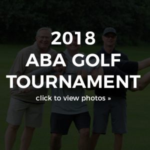 2018-ABA-Golf-Tournament-Thumbnail