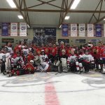 2018-Hocky-for-Hampers-Showdown-16_gallery