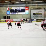 2018-Hocky-for-Hampers-Showdown-20_gallery